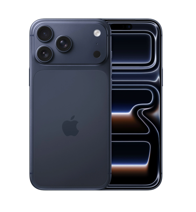 Testing Product